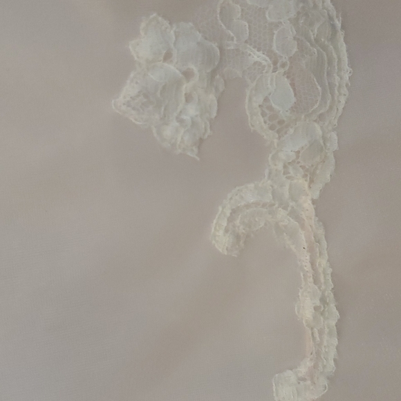 2 piece Henson Kickernick Pink Baby Doll Set - Picture 14 of 17